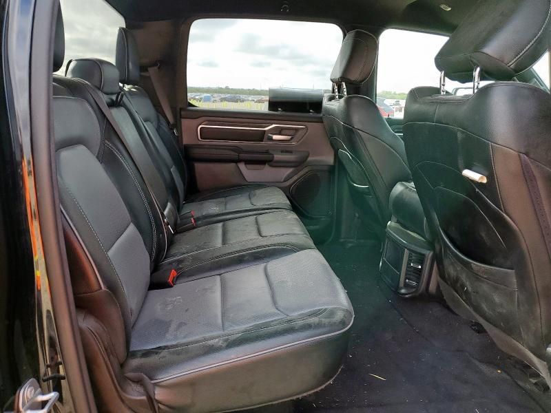 2021 Dodge Ram 1500 big Horn/lone Star