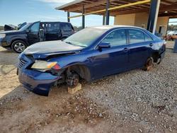 2009 Toyota Camry Base for sale in Tanner, AL
