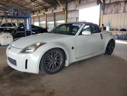 2004 Niss 350z for sale in Phoenix, AZ