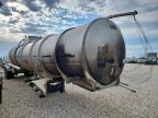 2012 Polar Tank Trailer