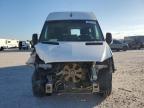 2016 Mercedes-Benz Sprinter 2500