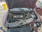 2009 Honda Accord lxp