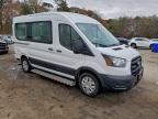 2020 Ford Transit Passenger WA