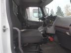 2017 Freightliner Business Class M2 Refrigerated BOX Truck