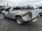 2006 Chevrolet Colorado