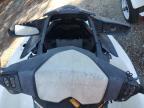 2014 Seadoo 2014 SEA-DOO JET SKI