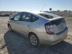 2004 Toyota Prius