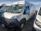 2023 Dodge RAM Promaster 2500 2500 High