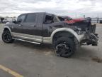 2010 Dodge RAM 3500