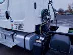 2022 Freightliner Business Class M2 Semi Truck