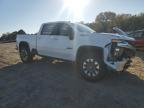 2021 Chevrolet Silverado K2500 Heavy Duty lt