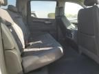 2024 GMC Sierra K1500 slt