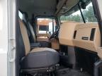 2022 Mack Anthem Semi Truck