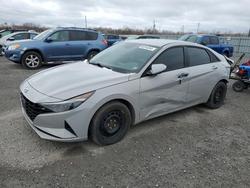 2022 Hyundai Elantra sel for sale in Ottawa, ON