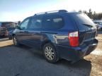 2008 KIA Sedona ex