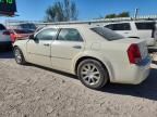 2009 Chrysler 300c