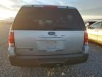 2004 Ford Expedition xlt