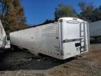 2006 Timpte Hopper Trl Timpte HOP-Grain Trailer