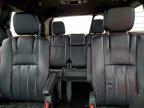 2016 Dodge Grand Caravan R/T