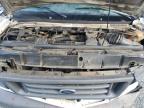 2006 Ford Econoline E350 Super Duty Van