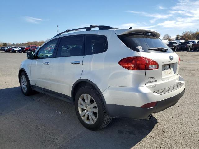 2014 Subaru Tribeca Limited