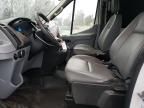 2019 Ford Transit Delivery Van