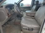 2003 Dodge RAM 3500 ST