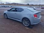 2012 Scion TC