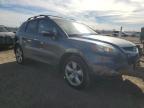 2008 Acura RDX