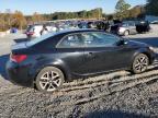 2010 KIA Forte Koup