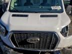 2023 Ford Transit Delivery Van
