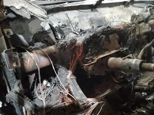 2025 GMC Sierra C1500 slt