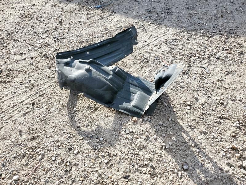 2019 Nissan Altima sv