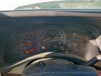 2007 Chevrolet Silverado 1500 Utility / Service Truck