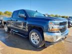 2019 Chevrolet Silverado LD C1500 LT