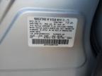 2011 Infiniti M37 x