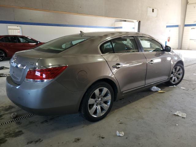 2011 Buick Lacrosse cxl