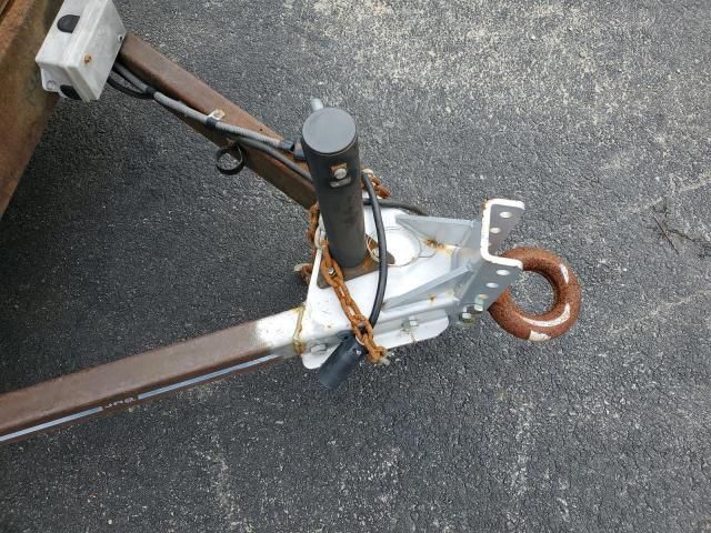 1999 Urwi 1999 Generation