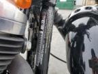 2011 Harley-Davidson XL1200 X