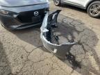 2017 Volvo Xc60 T5 Dynamic