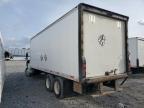 2013 Freightliner Business Class M2 BOX Truck
