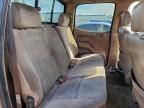 2002 Toyota Tacoma Double cab Prerunner