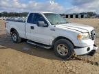 2006 Ford F150