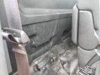 2022 Chevrolet Silverado LTD C1500