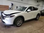 2023 Mazda Cx-5 Select