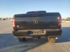 2024 Dodge Ram 2500 big Horn