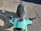 2015 Genu 2015 Other Motorcycle Genuine Scooter CO Buddy 50C