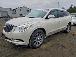 2014 Buick Enclave for sale in Windsor, NJ