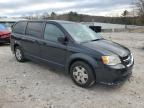 2011 Dodge Grand Caravan Express