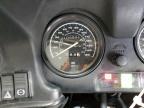 2000 BMW R1100 RT
